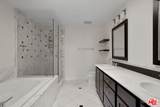 4424 Whitsett Avenue - Photo 21