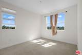 4424 Whitsett Avenue - Photo 23