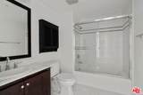 4424 Whitsett Avenue - Photo 24