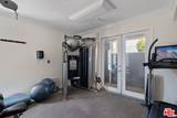 4424 Whitsett Avenue - Photo 30