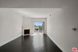 4424 Whitsett Avenue - Photo 4