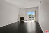 4424 Whitsett Avenue - Photo 5