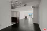4424 Whitsett Avenue - Photo 7
