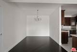 4424 Whitsett Avenue - Photo 8