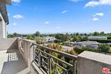4424 Whitsett Avenue - Photo 9
