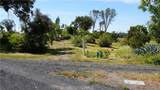 220 Foothill - Photo 2