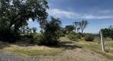 220 Foothill - Photo 3