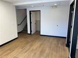 3426 Empresa - Photo 2