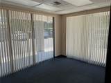 3426 Empresa - Photo 3