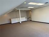 3426 Empresa - Photo 4