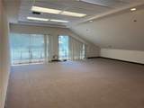 3426 Empresa - Photo 5
