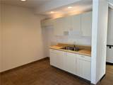3426 Empresa - Photo 6
