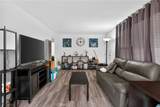 216 Graves - Photo 8