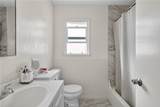 216 Graves - Photo 14