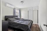 216 Graves - Photo 16