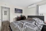 216 Graves - Photo 17
