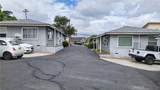 216 Graves - Photo 5