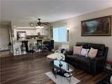 2599 Walnut - Photo 16