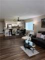 2599 Walnut - Photo 17