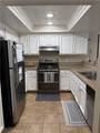 2599 Walnut - Photo 19