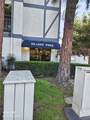 2599 Walnut - Photo 21