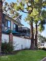 2599 Walnut - Photo 22