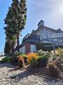 2599 Walnut - Photo 23