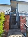 2599 Walnut - Photo 24
