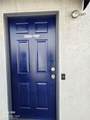 2599 Walnut - Photo 25