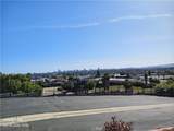2599 Walnut - Photo 27