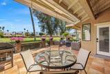 201 Las Lomas - Photo 1
