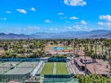201 Las Lomas - Photo 27