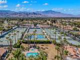 201 Las Lomas - Photo 5