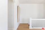 1221 5th Avenue - Photo 10