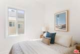 1221 5th Avenue - Photo 11