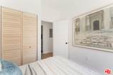 1221 5th Avenue - Photo 12