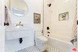 1221 5th Avenue - Photo 13