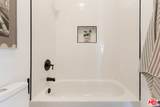 1221 5th Avenue - Photo 14