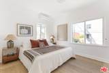 1221 5th Avenue - Photo 15