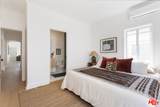 1221 5th Avenue - Photo 16