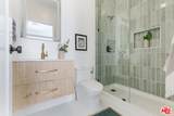 1221 5th Avenue - Photo 17