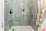 1221 5th Avenue - Photo 18
