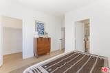 1221 5th Avenue - Photo 19