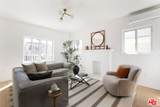 1221 5th Avenue - Photo 2
