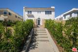 1221 5th Avenue - Photo 20