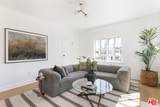 1221 5th Avenue - Photo 3