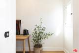 1221 5th Avenue - Photo 5