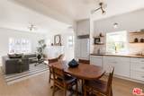 1221 5th Avenue - Photo 6