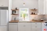 1221 5th Avenue - Photo 7
