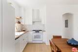 1221 5th Avenue - Photo 8